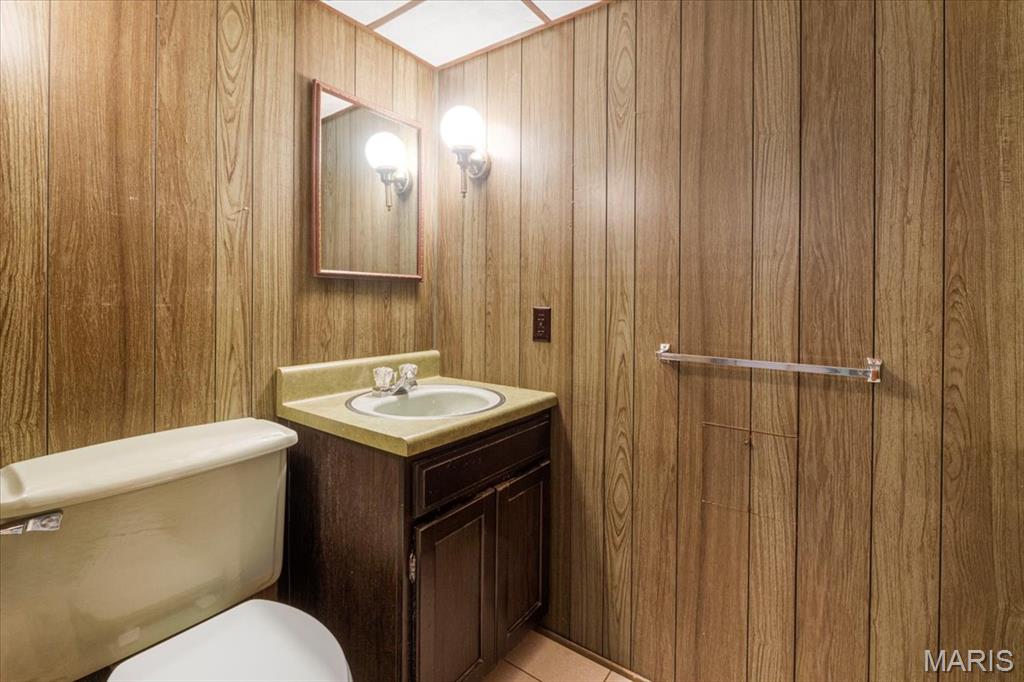10619 Hayden Hill Drive Property Photo 9