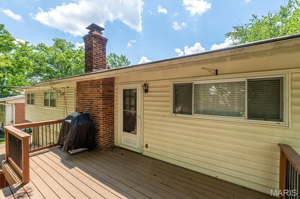 10619 Hayden Hill Drive Property Photo 13