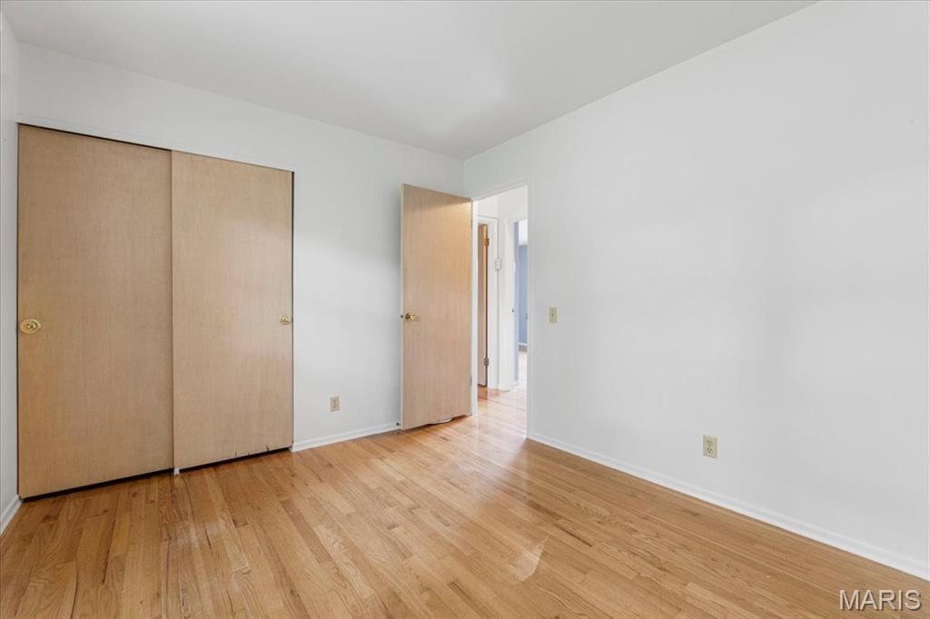 10619 Hayden Hill Drive Property Photo 15