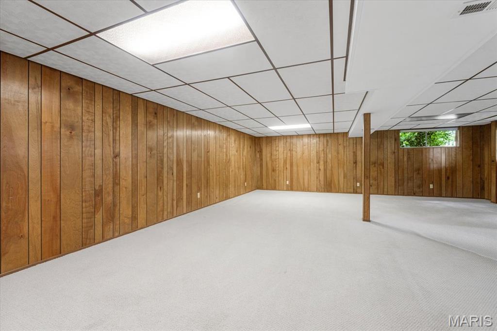 10619 Hayden Hill Drive Property Photo 16