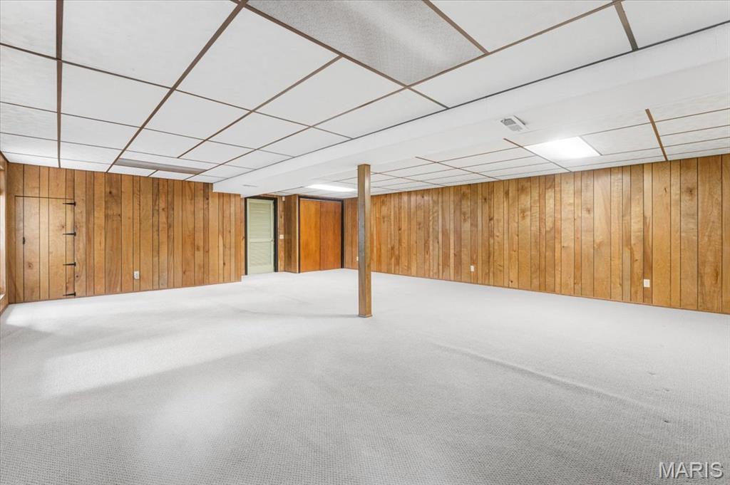 10619 Hayden Hill Drive Property Photo 17