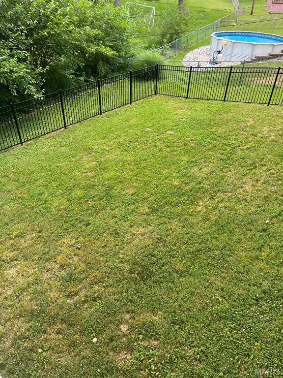 420 Rosewood Court Property Photo 2