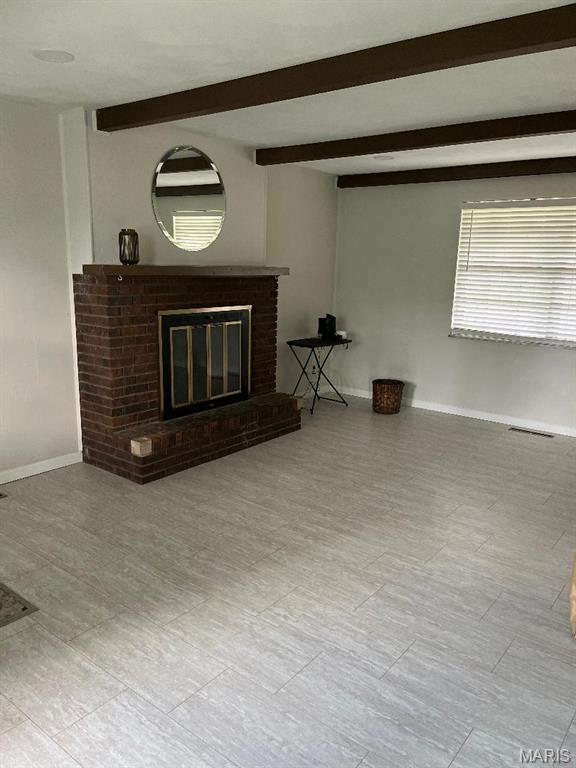 420 Rosewood Court Property Photo 7