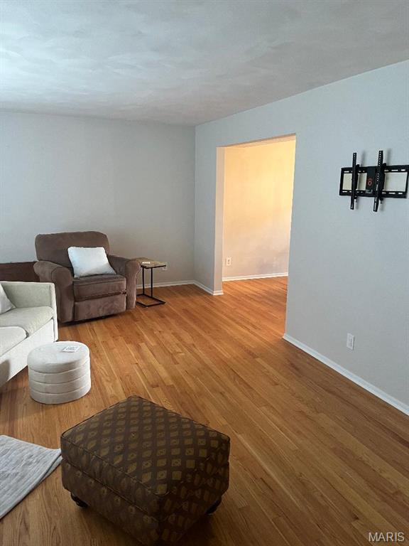 420 Rosewood Court Property Photo 9