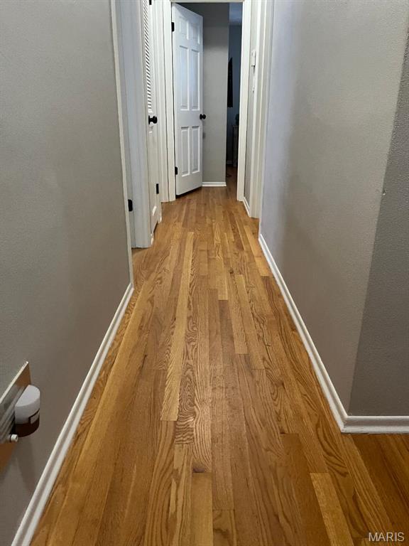 420 Rosewood Court Property Photo 11