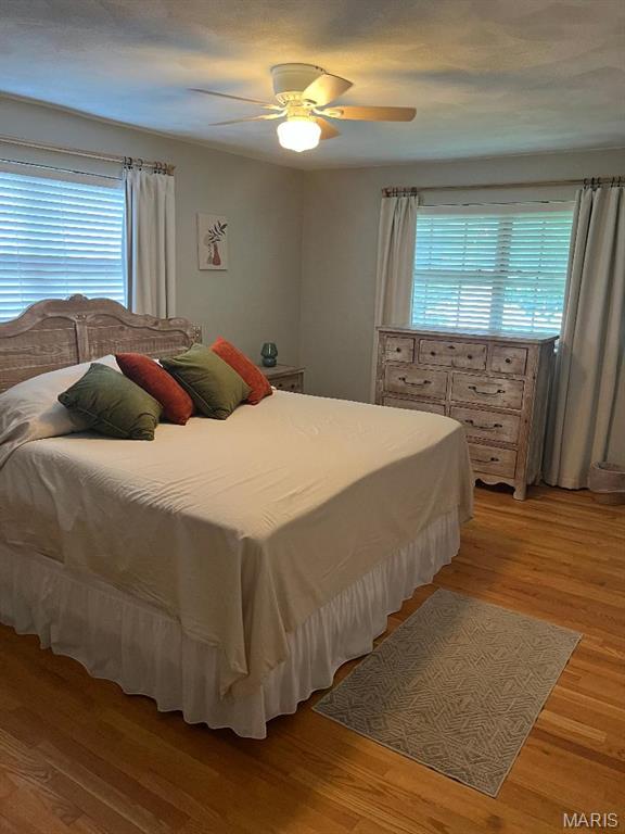 420 Rosewood Court Property Photo 12