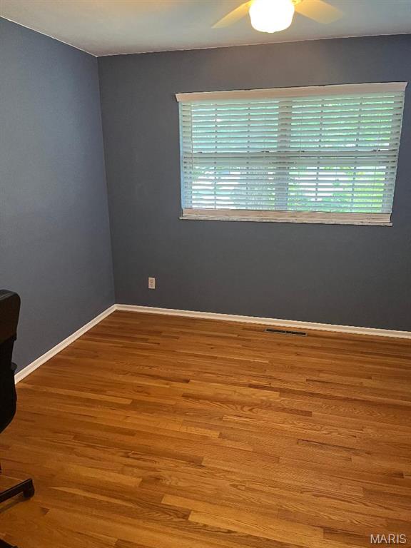 420 Rosewood Court Property Photo 13