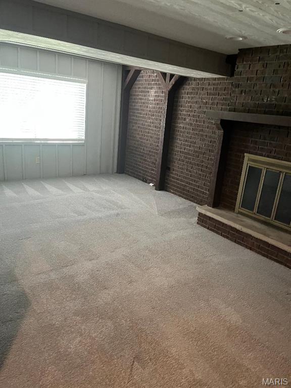 420 Rosewood Court Property Photo 16