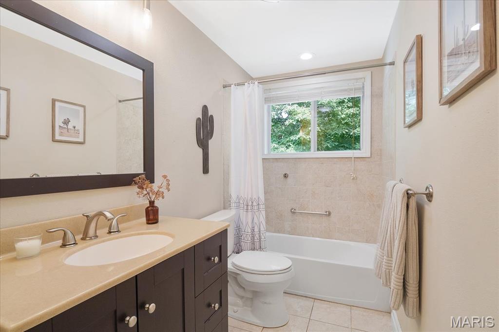 447 Maymont Drive Property Photo 23