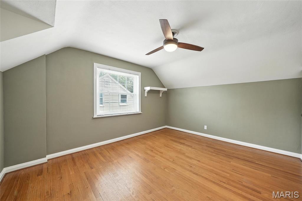 906 N Taylor Avenue Property Photo 19