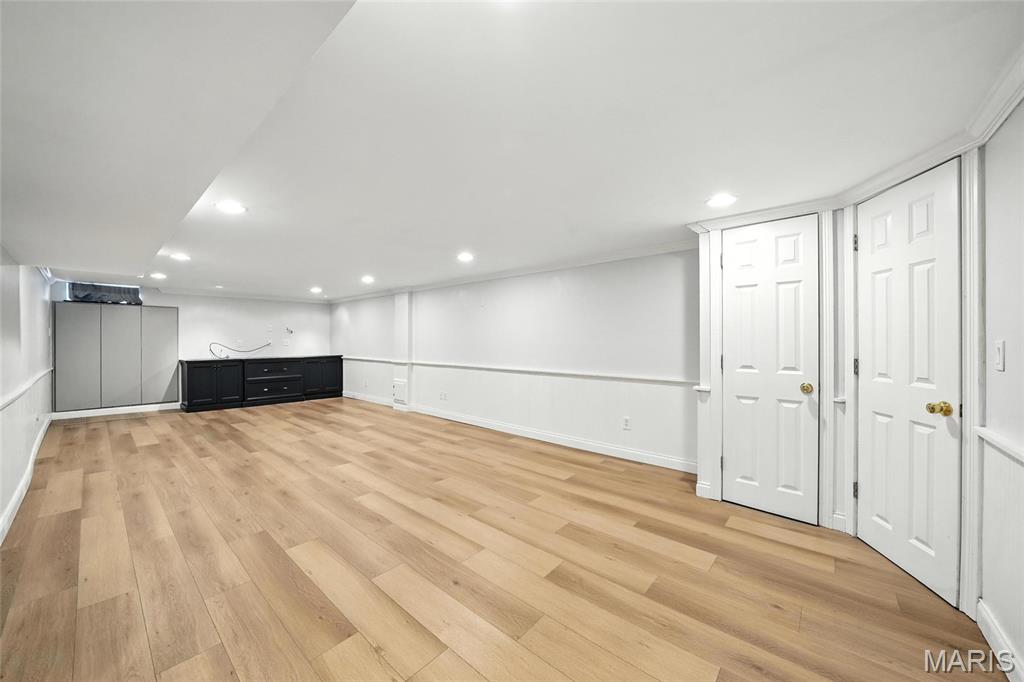 906 N Taylor Avenue Property Photo 21