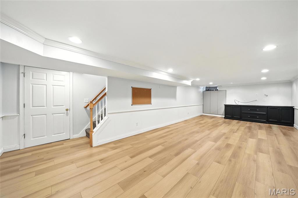 906 N Taylor Avenue Property Photo 22