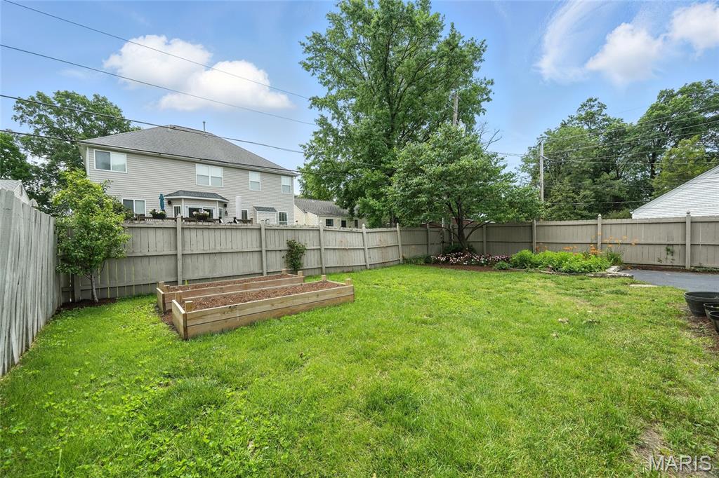 906 N Taylor Avenue Property Photo 25