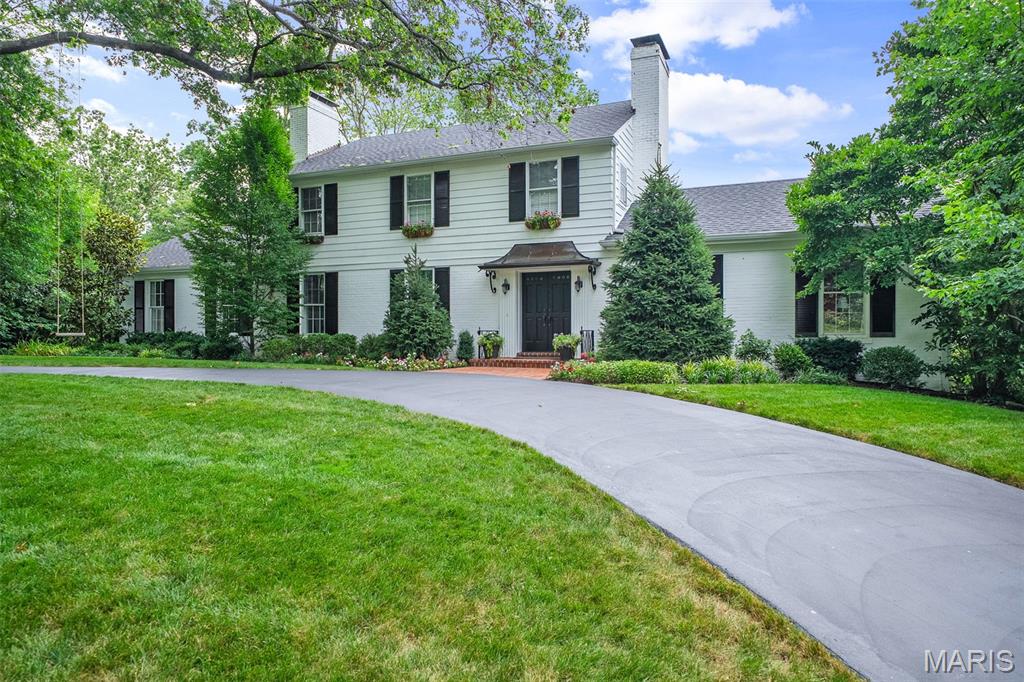 4 Briarcliff Property Photo 1