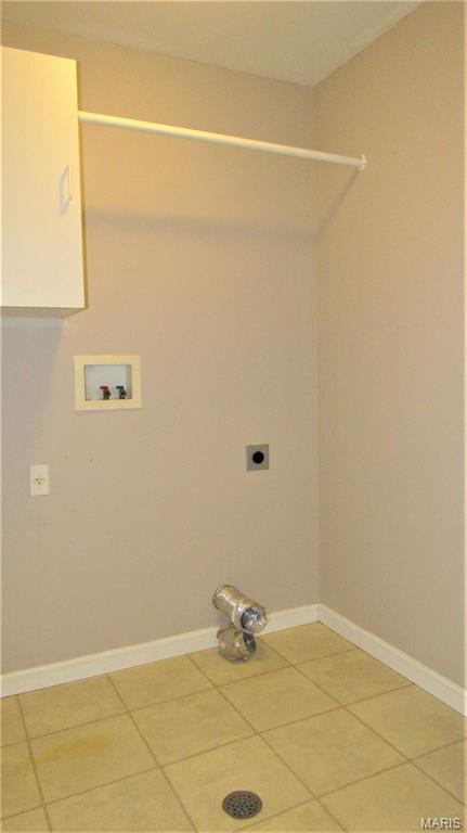 450 Benton Drive J Property Photo 7