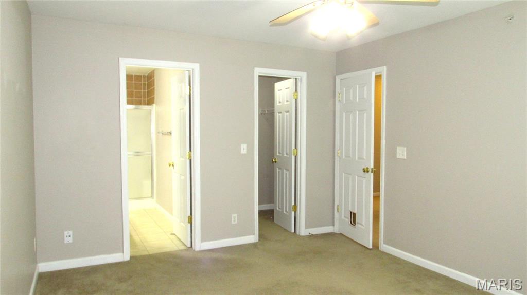 450 Benton Drive J Property Photo 11