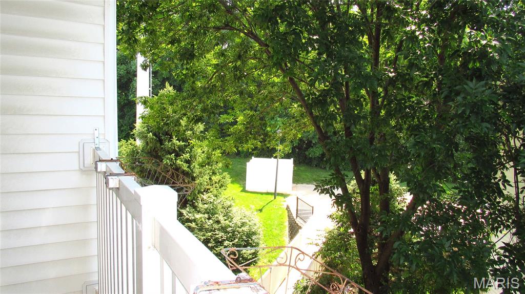 450 Benton Drive J Property Photo 15