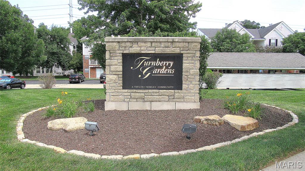 450 Benton Drive J Property Photo 20