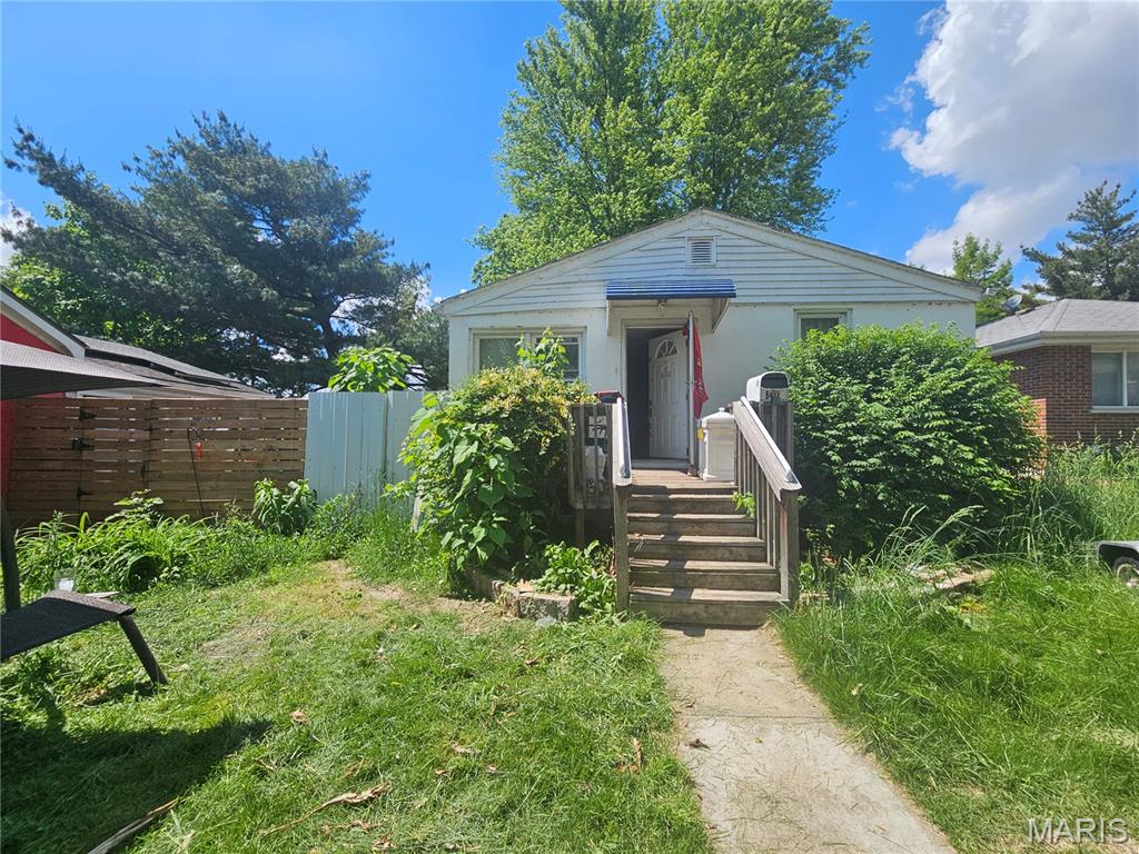 5417 Pennsylvania Ave Property Photo 1