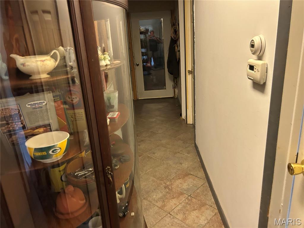 255 Kimber Drive