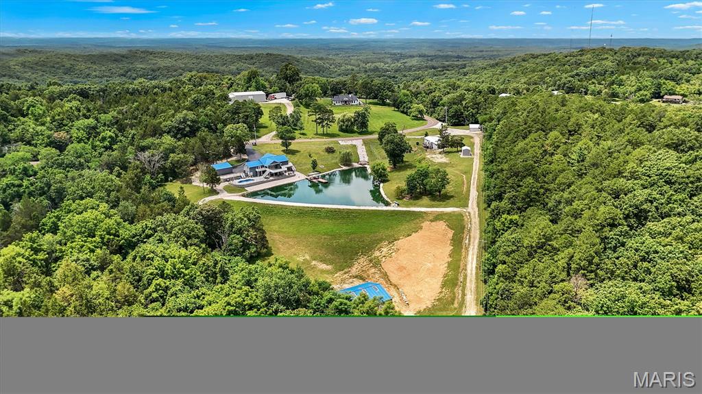8028 Tower Road Property Photo 3