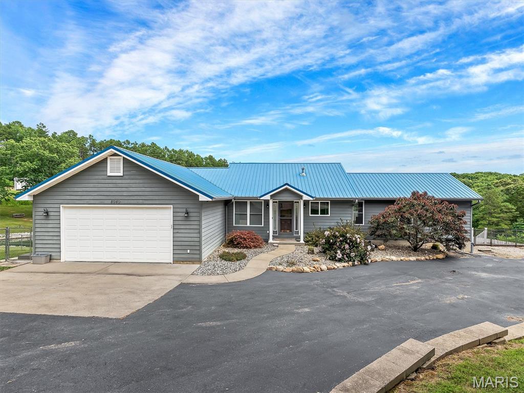 8028 Tower Road Property Photo 8