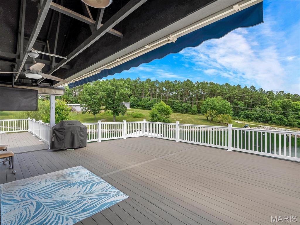 8028 Tower Road Property Photo 15
