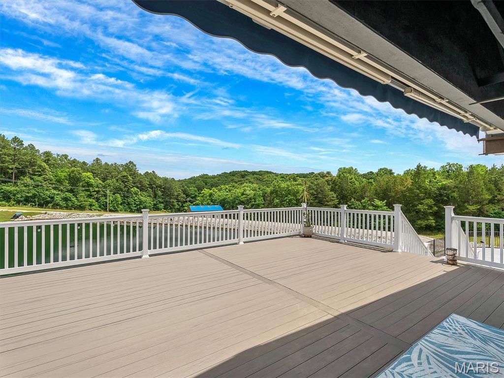 8028 Tower Road Property Photo 16