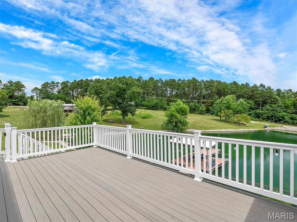 8028 Tower Road Property Photo 17