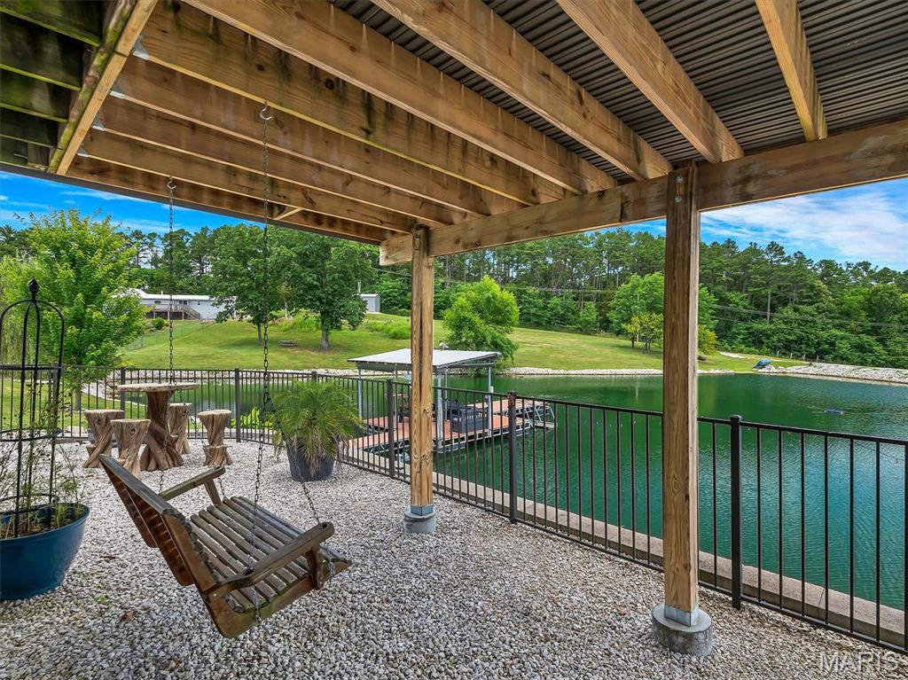 8028 Tower Road Property Photo 19