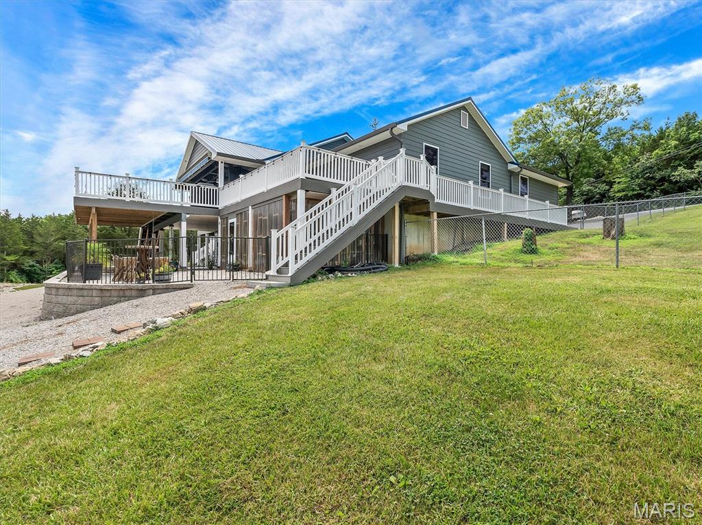 8028 Tower Road Property Photo 20