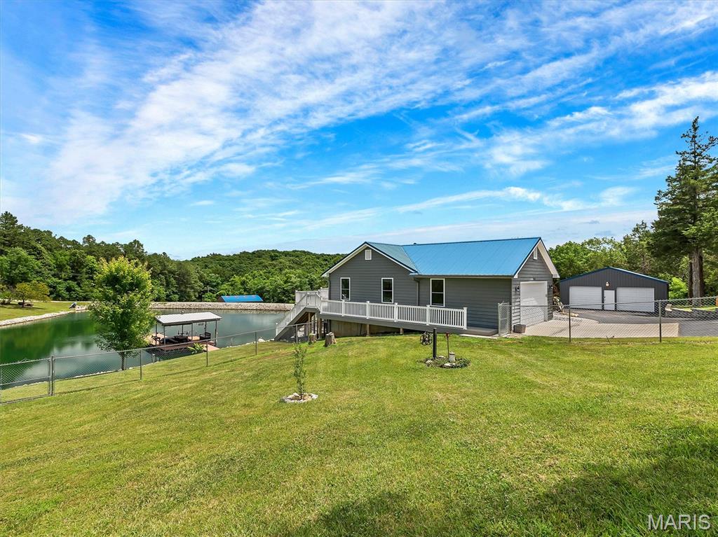 8028 Tower Road Property Photo 22