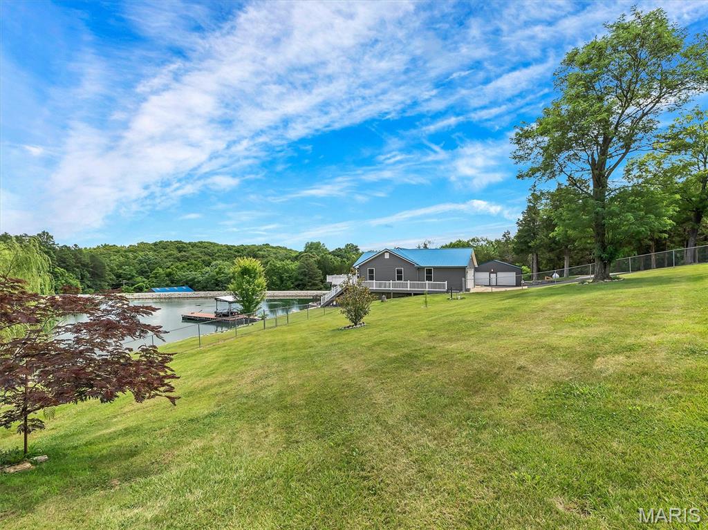 8028 Tower Road Property Photo 23