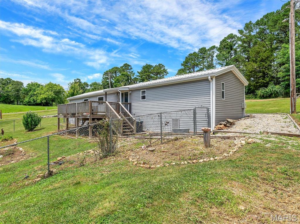 8028 Tower Road Property Photo 27