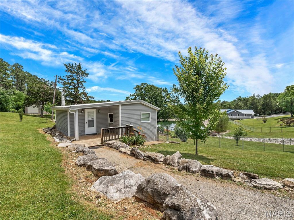 8028 Tower Road Property Photo 30