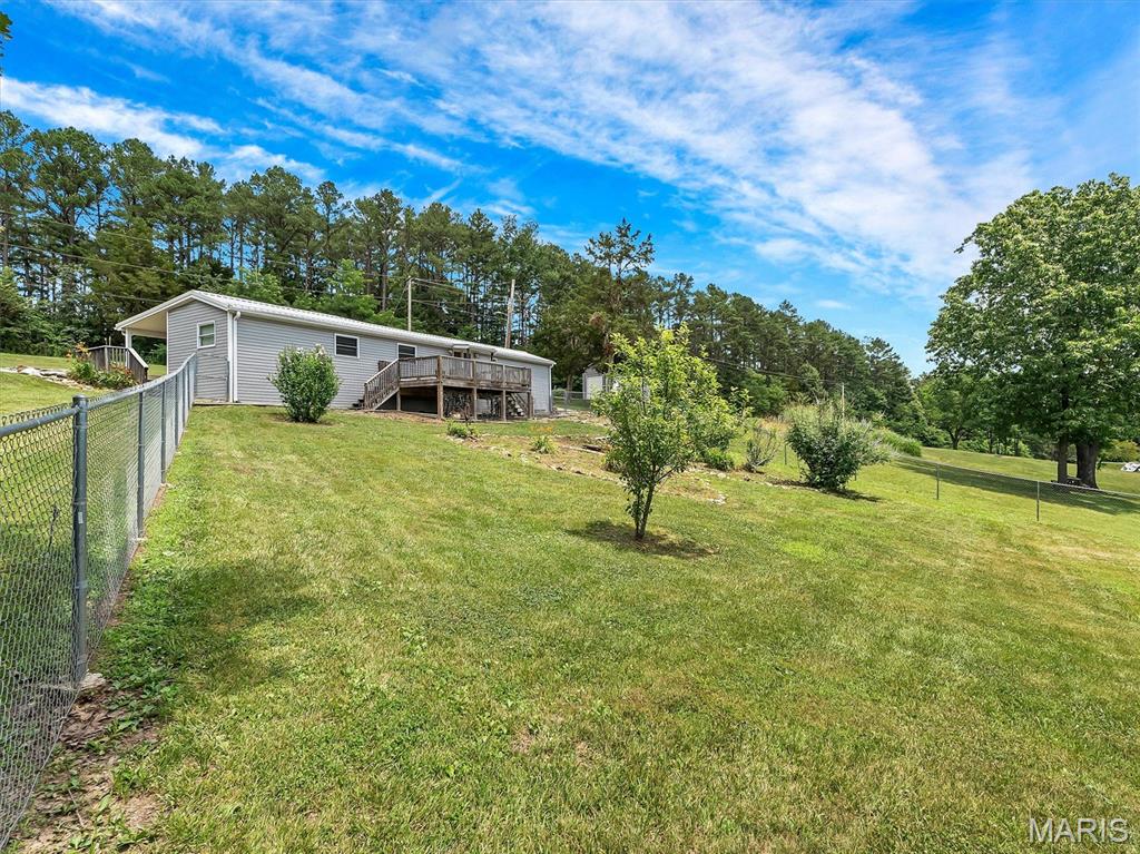 8028 Tower Road Property Photo 31