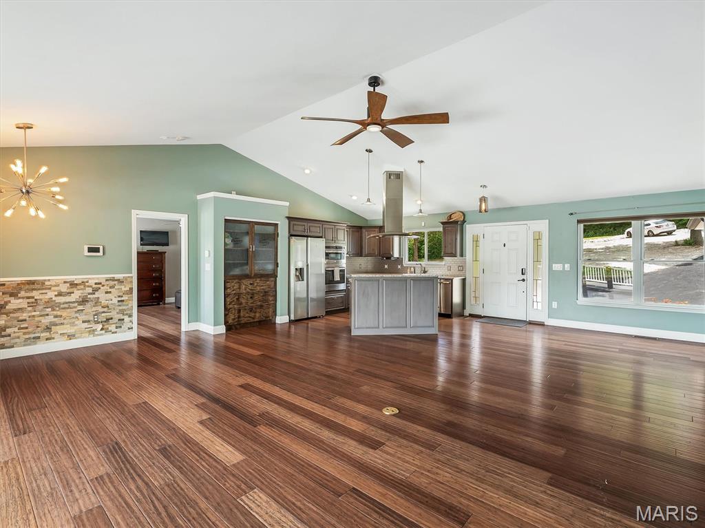 8028 Tower Road Property Photo 35