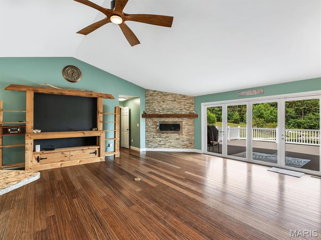 8028 Tower Road Property Photo 37