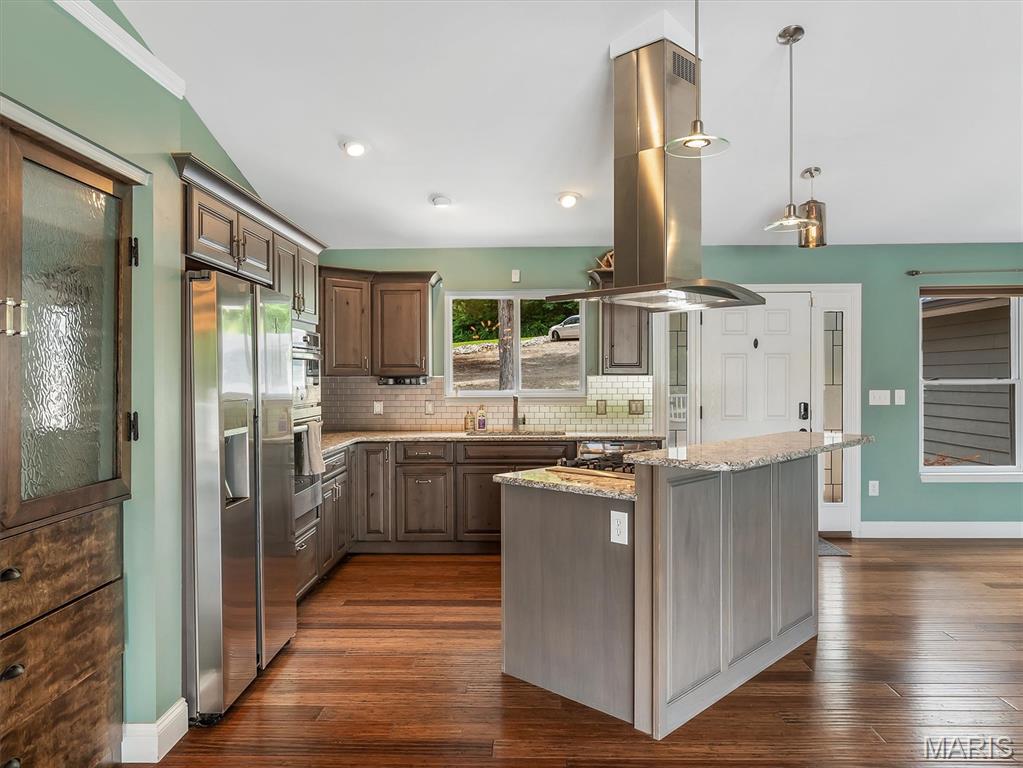 8028 Tower Road Property Photo 40
