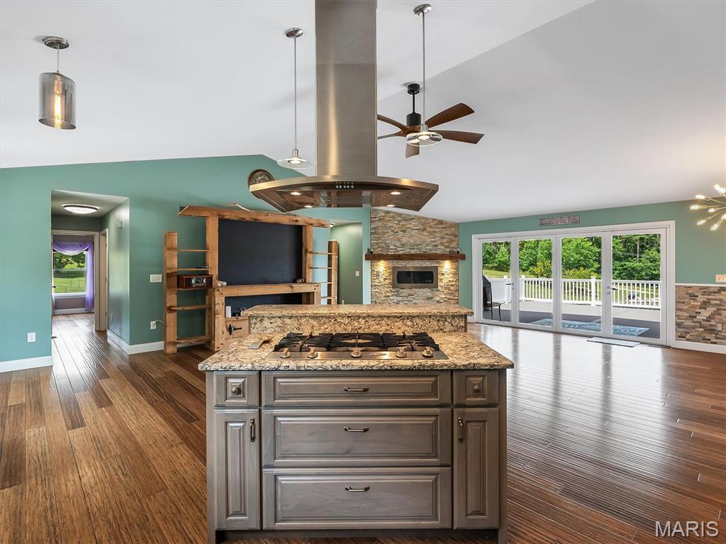 8028 Tower Road Property Photo 41