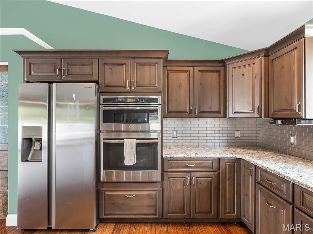 8028 Tower Road Property Photo 42