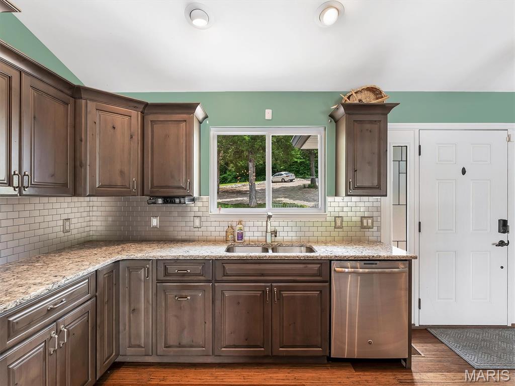 8028 Tower Road Property Photo 43