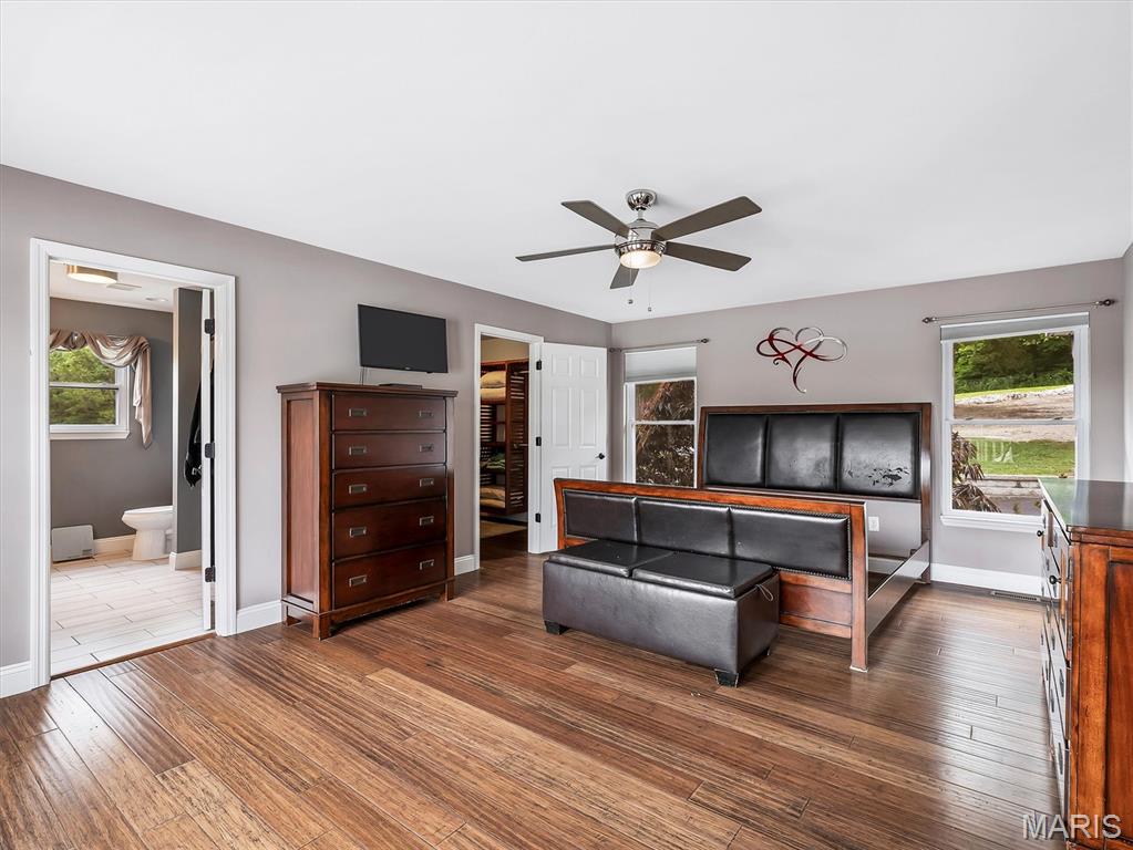 8028 Tower Road Property Photo 44