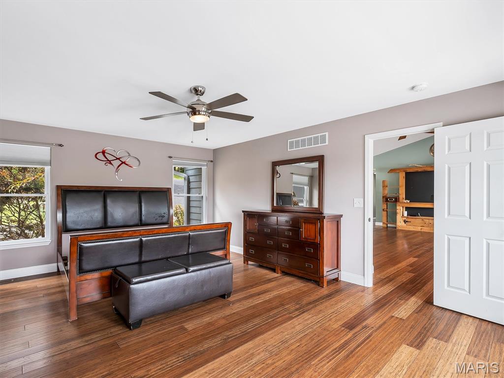 8028 Tower Road Property Photo 45