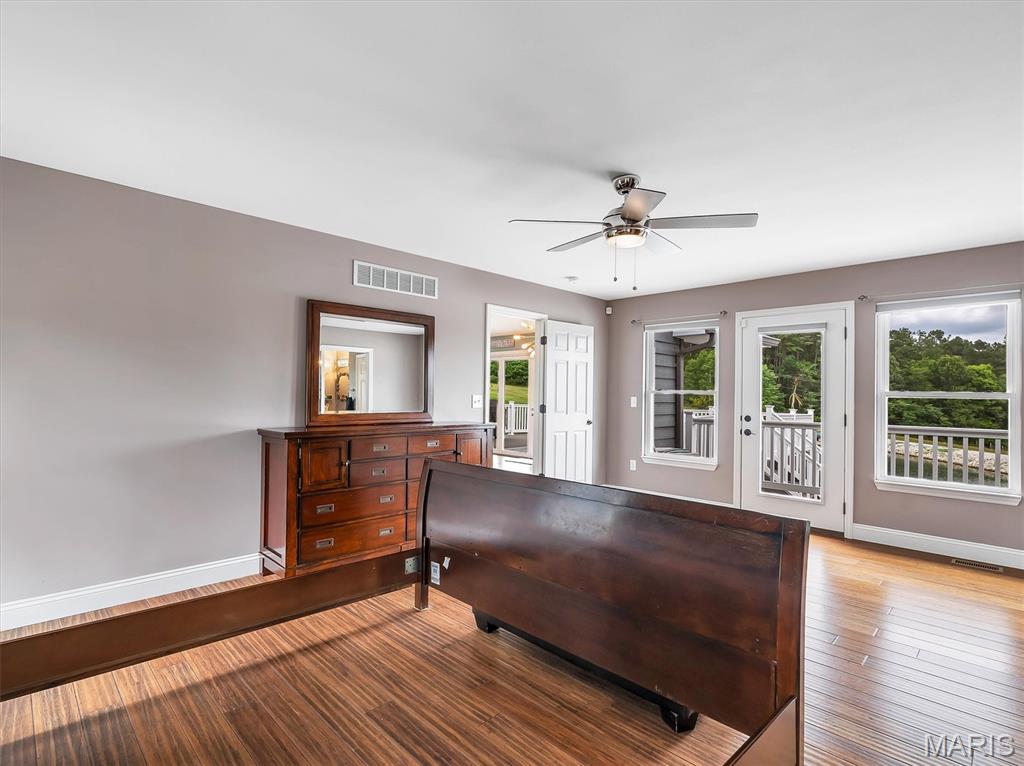 8028 Tower Road Property Photo 46