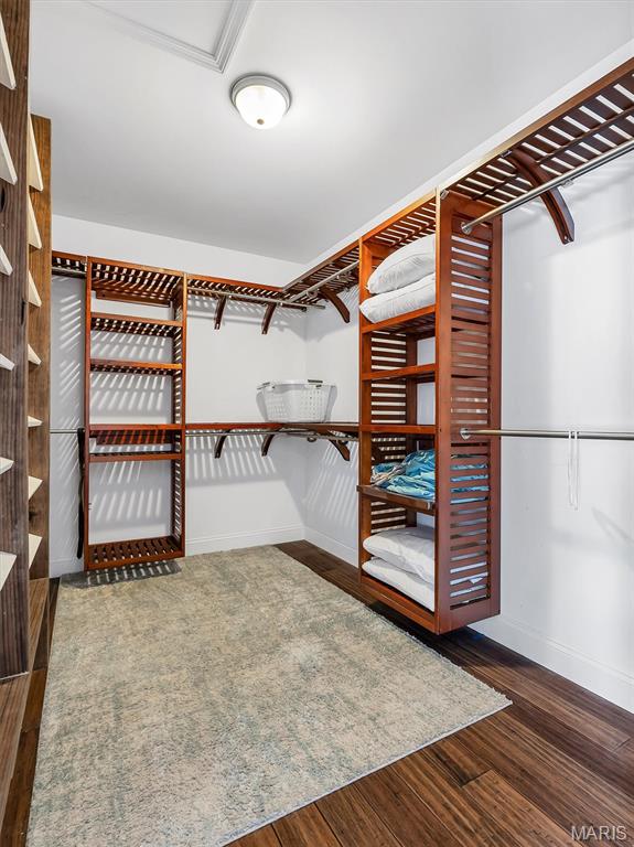 8028 Tower Road Property Photo 47