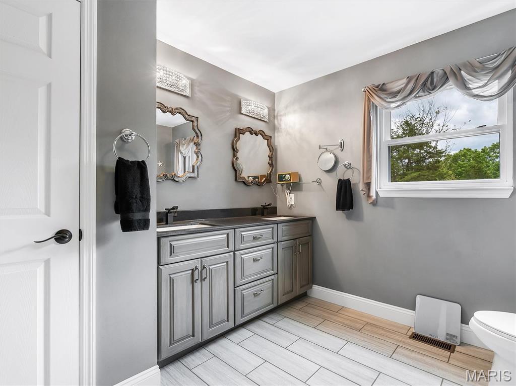 8028 Tower Road Property Photo 48
