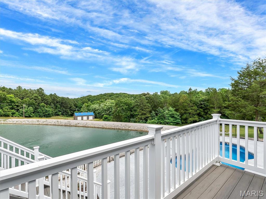 8028 Tower Road Property Photo 50