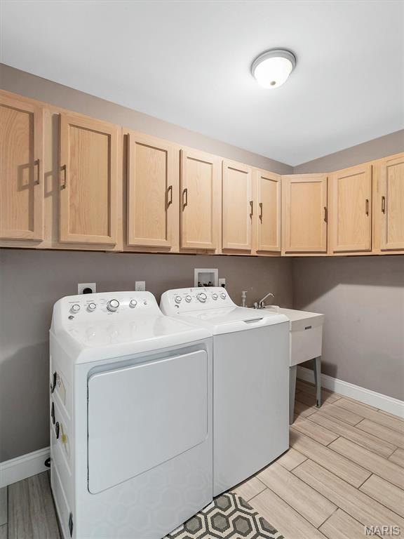 8028 Tower Road Property Photo 51