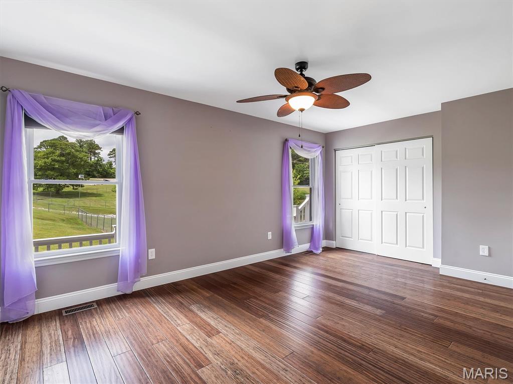 8028 Tower Road Property Photo 52